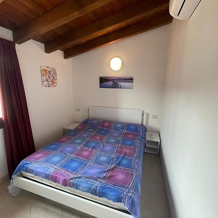 Residence L'Incanto Attici Castelsardo Ngoại thất bức ảnh